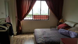 cavenagh-house photo thumbnail #1